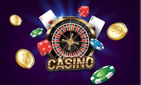 happy play Live Casino real dealer table streamed on mobile in Philippines