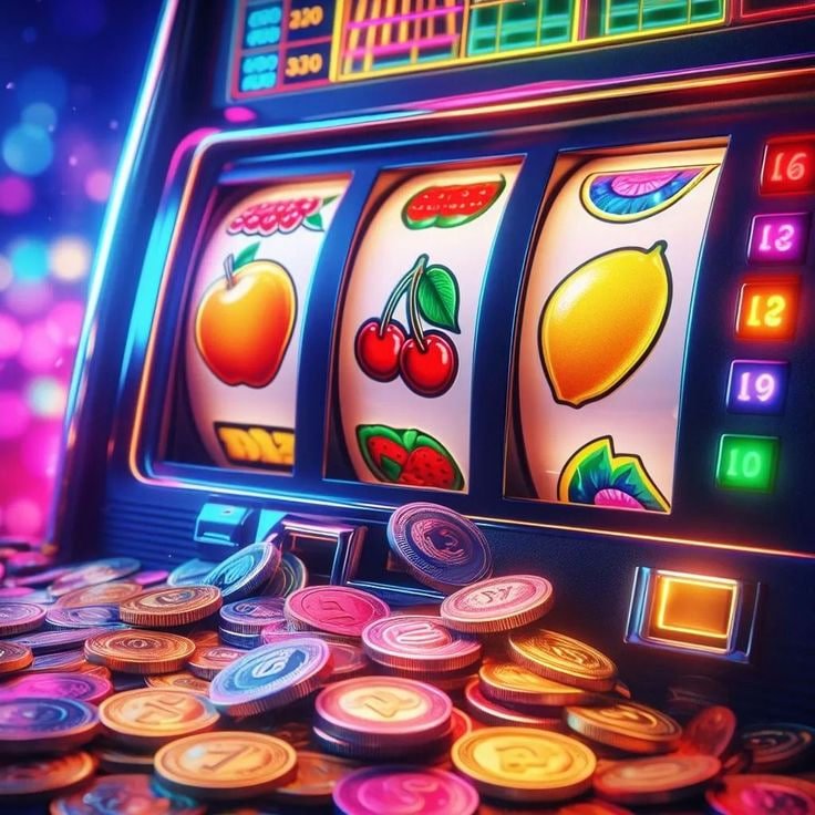 happy play casino table games interface on mobile Philippines