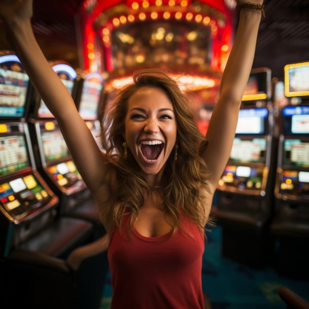 Philippine peso payment options for happy play members