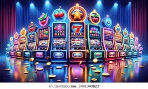 Filipino player watching live dealer baccarat stream on happy play mobile app