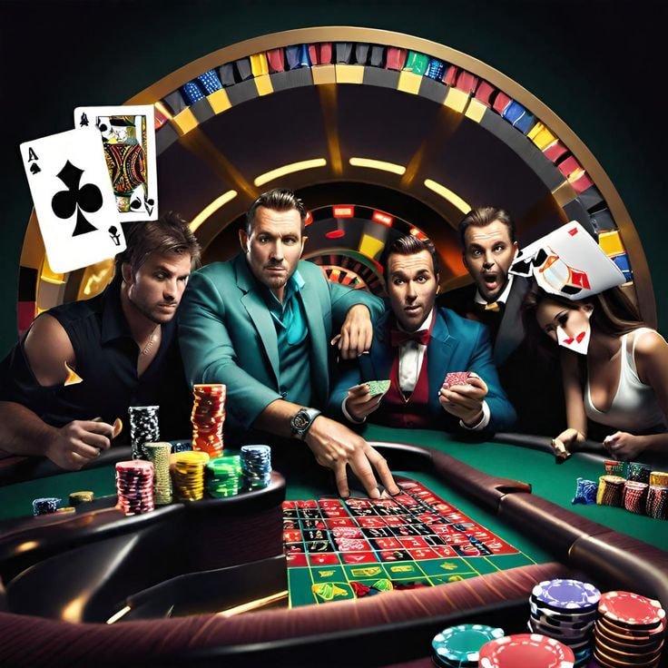 Filipino player spinning slots on happy play mobile app in the Philippines