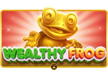 happy play platform overview for Philippines search users
