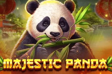 happy play Slots mobile interface showing themed reel games Philippines
