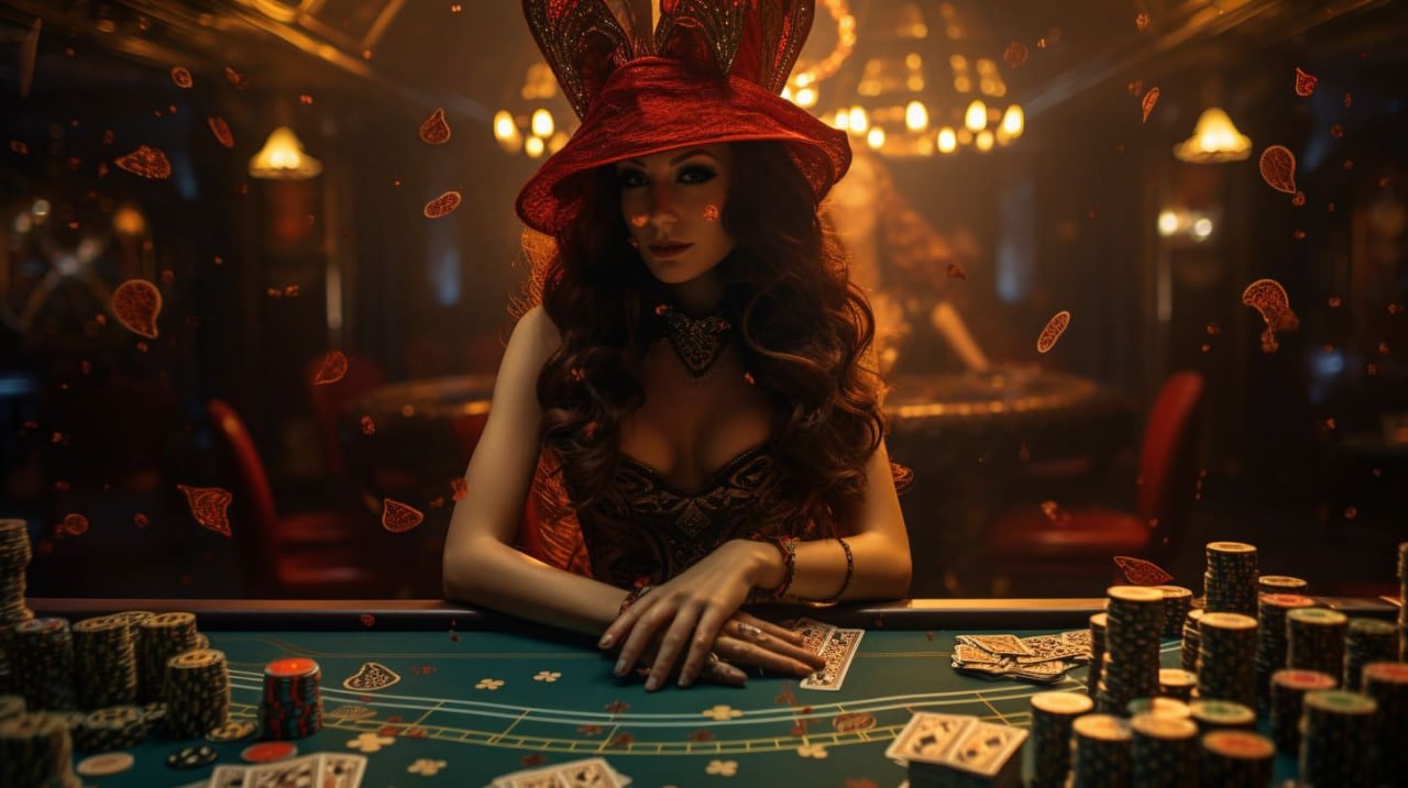 happy play platform overview showing casino and slots sections on mobile