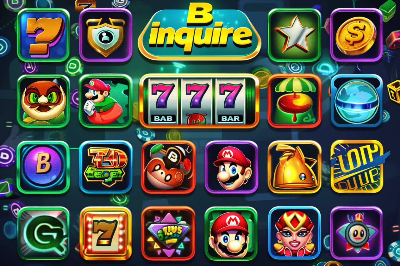 Filipino player accessing happy play Casino on smartphone